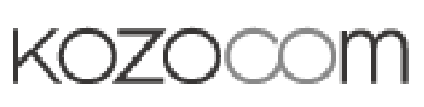 kozocom