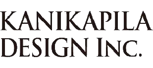 kanikapiladesign