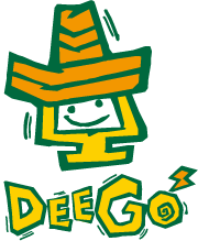 deego